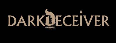 logo Dark Deceiver